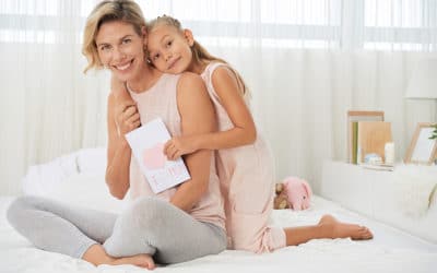 Journée internationale des câlins ou « Hug day »