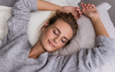 Offres irrésistibles Lattoflex du 1er octobre au 30 novembre 2021