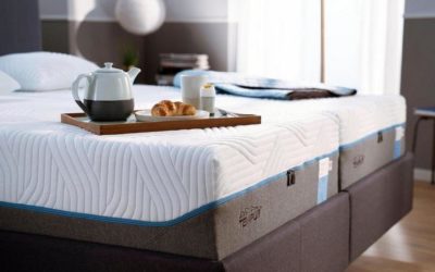 Sommier coffre, couchage pour enfants, lit gigogne… Gagnez de la place !