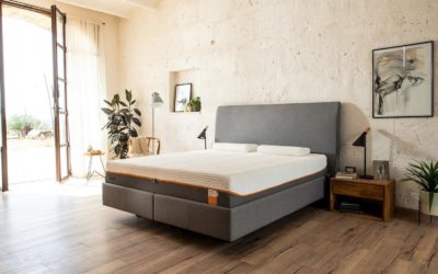 Où acheter son matelas à Lyon ?
