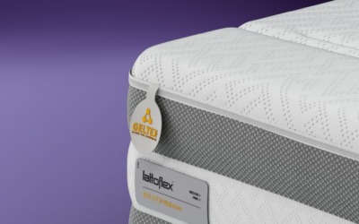 Les matelas Lattoflex : lequel choisir ?