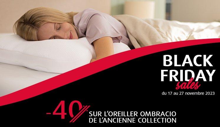 sommier tempur