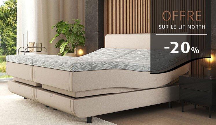 offre-printemps-2024-concept-north-tempur concept north tempur