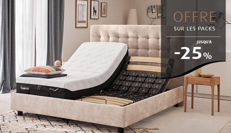 offre-printemps-2024-relaxation-tempur offre printemps tempur packs relaxation
