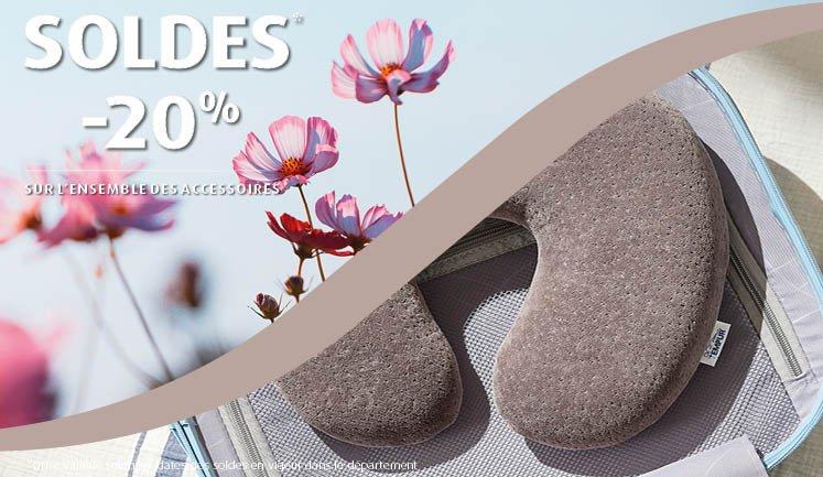 soldes tempur lyon 6