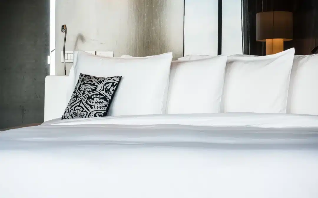 Matelas mousse ou ressorts : que choisir ?