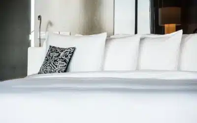 Matelas mousse ou ressorts : que choisir ?