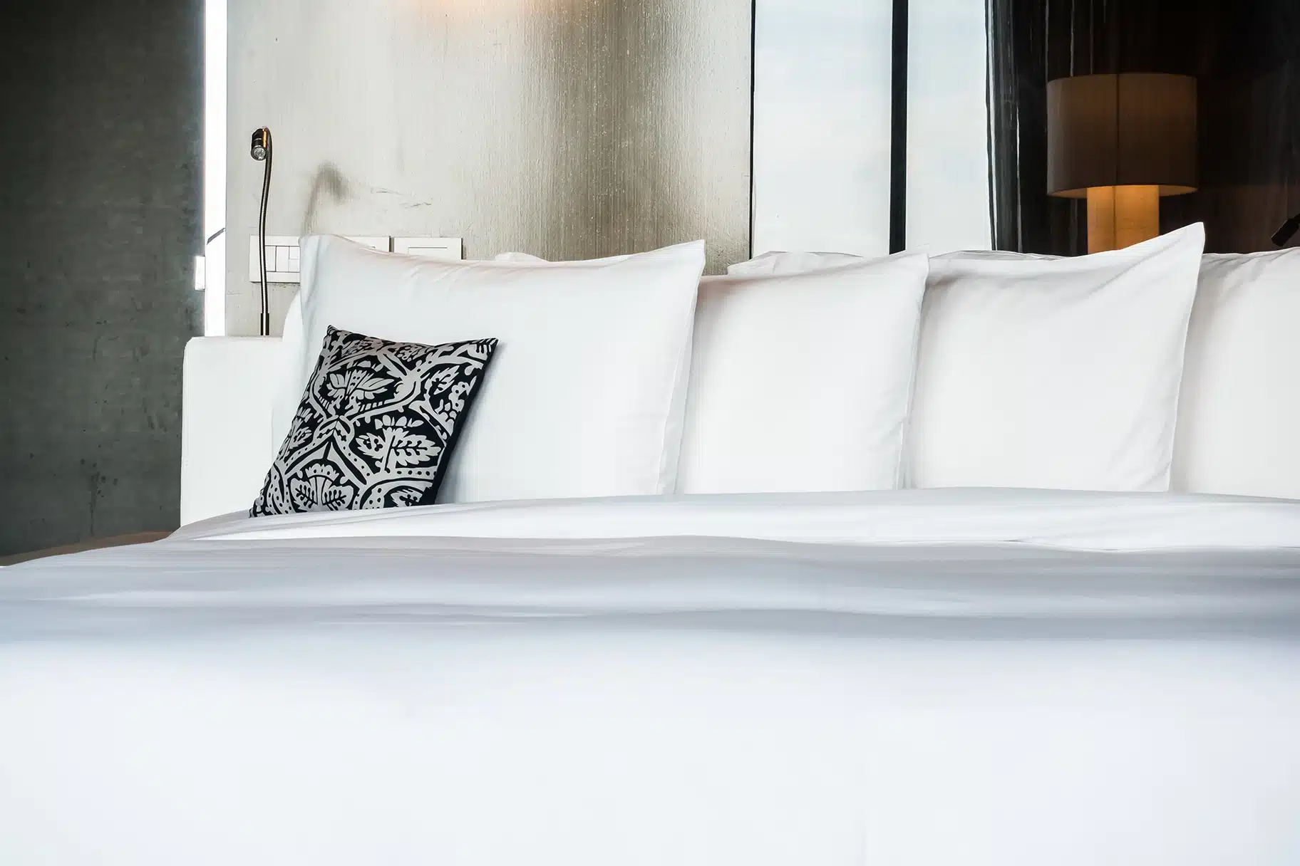 Matelas mousse ou ressorts : que choisir ?