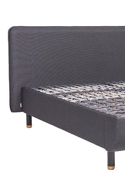 sommier tempur arc